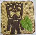 tiki
